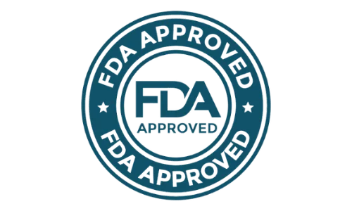 prostadine fda certified