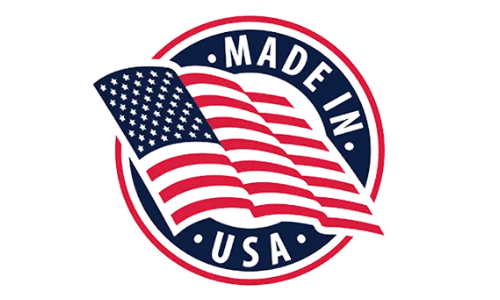 prostadine made in the USA