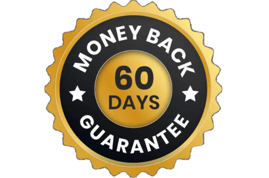 prostadine money back guarantee