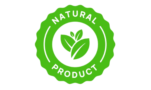 prostadine natural product